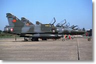 Mirage 2000D 14.jpg